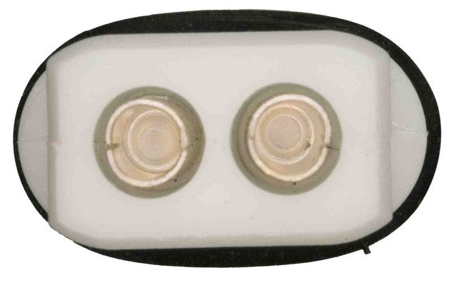 NTK ABS Wheel Speed Sensor P/N:AB0024 Fits: Porsche 911 93-89 - Image 5