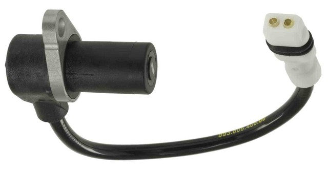 NTK ABS Wheel Speed Sensor P/N:AB0025 Fits: Porsche 911 98-94 - Image 1