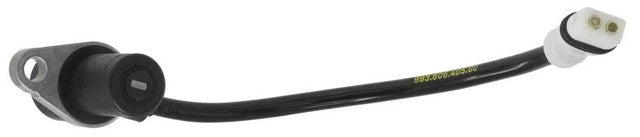 NTK ABS Wheel Speed Sensor P/N:AB0025 Fits: Porsche 911 98-94 - Image 2