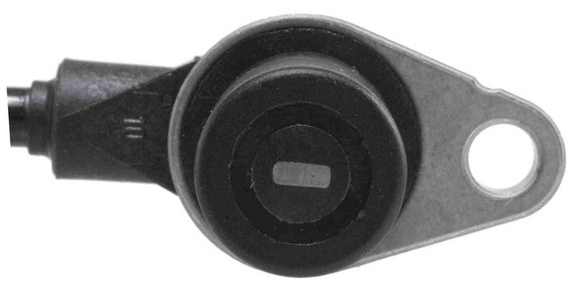 NTK ABS Wheel Speed Sensor P/N:AB0025 Fits: Porsche 911 98-94 - Image 3