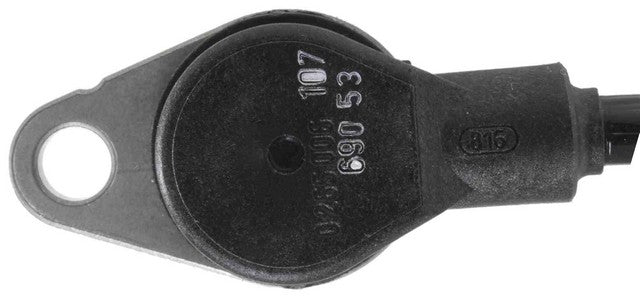 NTK ABS Wheel Speed Sensor P/N:AB0025 Fits: Porsche 911 98-94 - Image 4