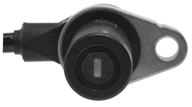 NTK ABS Wheel Speed Sensor P/N:AB0026 Fits: Porsche 911 05-99, Porsche Boxster 01-97, Porsche Boxster 2004 - Image 2