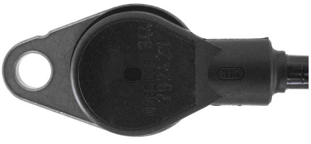 NTK ABS Wheel Speed Sensor P/N:AB0026 Fits: Porsche 911 05-99, Porsche Boxster 01-97, Porsche Boxster 2004 - Image 5