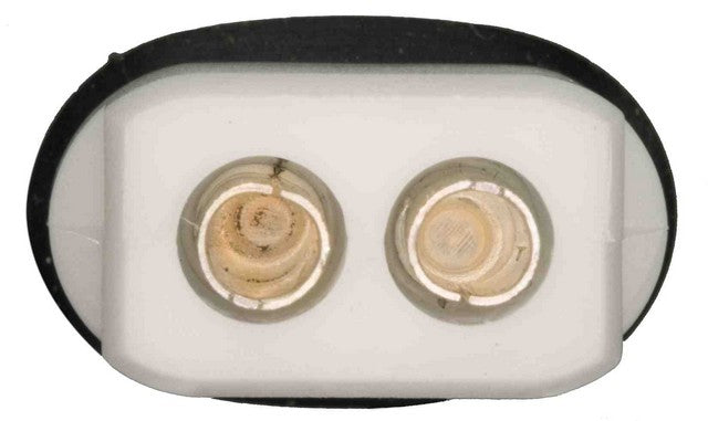 NTK ABS Wheel Speed Sensor P/N:AB0026 Fits: Porsche 911 05-99, Porsche Boxster 01-97, Porsche Boxster 2004 - Image 3