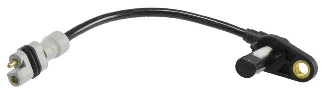 NTK ABS Wheel Speed Sensor P/N:AB0027 Fits: Porsche 911 10-02, Porsche Boxster 04-02 - Image 1