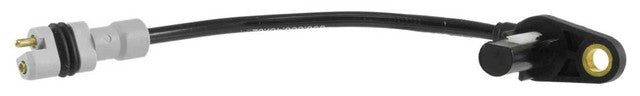 NTK ABS Wheel Speed Sensor P/N:AB0027 Fits: Porsche 911 10-02, Porsche Boxster 04-02 - Image 4