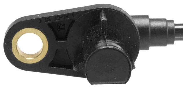 NTK ABS Wheel Speed Sensor P/N:AB0027 Fits: Porsche 911 10-02, Porsche Boxster 04-02 - Image 2