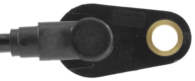 NTK ABS Wheel Speed Sensor P/N:AB0027 Fits: Porsche 911 10-02, Porsche Boxster 04-02 - Image 3