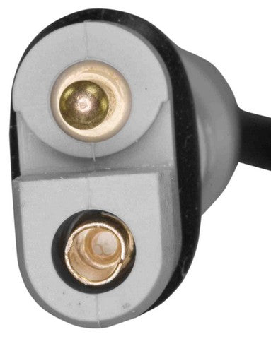NTK ABS Wheel Speed Sensor P/N:AB0027 Fits: Porsche 911 10-02, Porsche Boxster 04-02 - Image 5