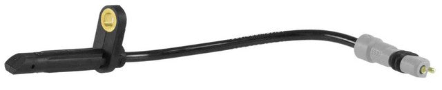 NTK ABS Wheel Speed Sensor P/N:AB0028 Fits: Porsche 911 13-11, Porsche Boxster 12-05, Porsche Cayman 12-06, Porsche Cayman 2014 - Image 3