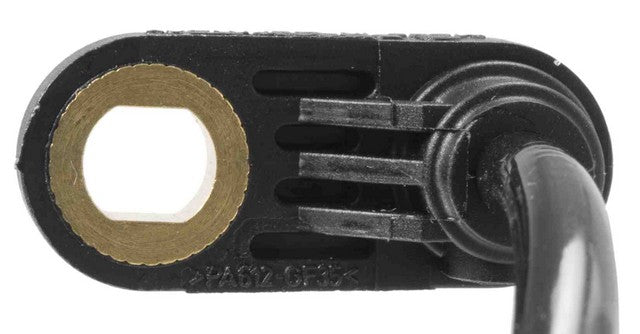 NTK ABS Wheel Speed Sensor P/N:AB0028 Fits: Porsche 911 13-11, Porsche Boxster 12-05, Porsche Cayman 12-06, Porsche Cayman 2014 - Image 4