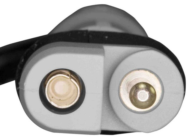 NTK ABS Wheel Speed Sensor P/N:AB0028 Fits: Porsche 911 13-11, Porsche Boxster 12-05, Porsche Cayman 12-06, Porsche Cayman 2014 - Image 2