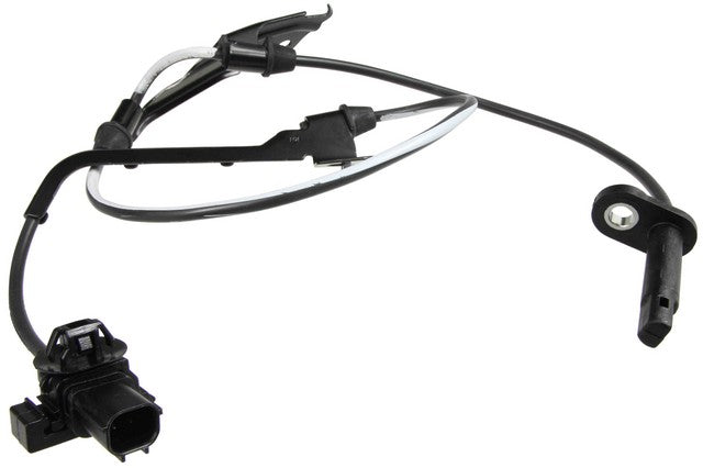 NTK ABS Wheel Speed Sensor P/N:AB0029 Fits: Acura Mdx 13-07, Acura Zdx 13-10, Honda Pilot 15-09 - Image 1