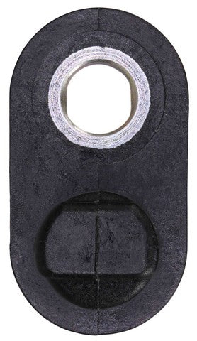 NTK ABS Wheel Speed Sensor P/N:AB0029 Fits: Acura Mdx 13-07, Acura Zdx 13-10, Honda Pilot 15-09 - Image 7