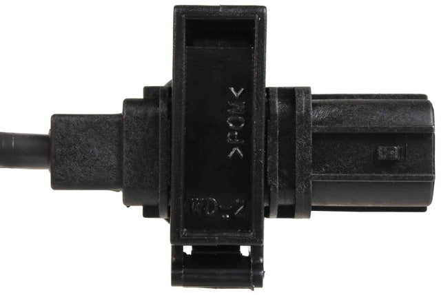 NTK ABS Wheel Speed Sensor P/N:AB0029 Fits: Acura Mdx 13-07, Acura Zdx 13-10, Honda Pilot 15-09 - Image 5