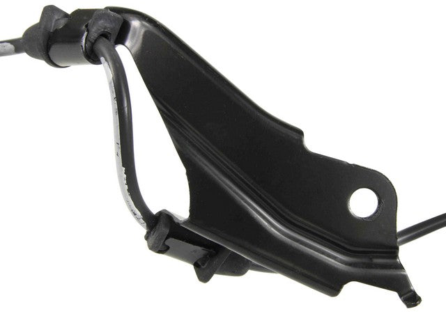 NTK ABS Wheel Speed Sensor P/N:AB0029 Fits: Acura Mdx 13-07, Acura Zdx 13-10, Honda Pilot 15-09 - Image 9