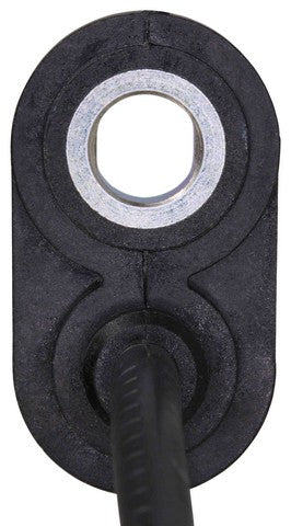 NTK ABS Wheel Speed Sensor P/N:AB0029 Fits: Acura Mdx 13-07, Acura Zdx 13-10, Honda Pilot 15-09 - Image 4