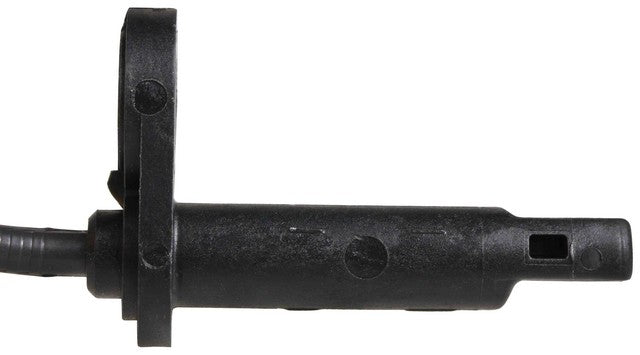 NTK ABS Wheel Speed Sensor P/N:AB0029 Fits: Acura Mdx 13-07, Acura Zdx 13-10, Honda Pilot 15-09 - Image 10