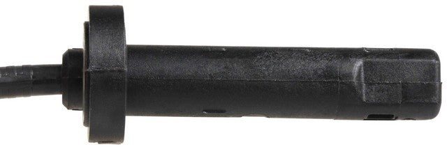 NTK ABS Wheel Speed Sensor P/N:AB0029 Fits: Acura Mdx 13-07, Acura Zdx 13-10, Honda Pilot 15-09 - Image 8