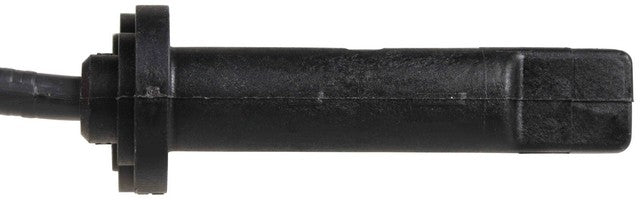 NTK ABS Wheel Speed Sensor P/N:AB0029 Fits: Acura Mdx 13-07, Acura Zdx 13-10, Honda Pilot 15-09 - Image 12