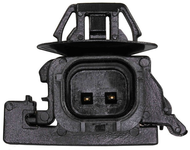 NTK ABS Wheel Speed Sensor P/N:AB0029 Fits: Acura Mdx 13-07, Acura Zdx 13-10, Honda Pilot 15-09 - Image 3