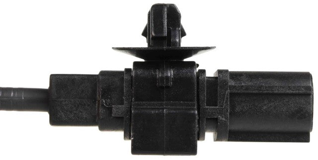 NTK ABS Wheel Speed Sensor P/N:AB0029 Fits: Acura Mdx 13-07, Acura Zdx 13-10, Honda Pilot 15-09 - Image 11