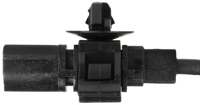 NTK ABS Wheel Speed Sensor P/N:AB0029 Fits: Acura Mdx 13-07, Acura Zdx 13-10, Honda Pilot 15-09 - Image 6
