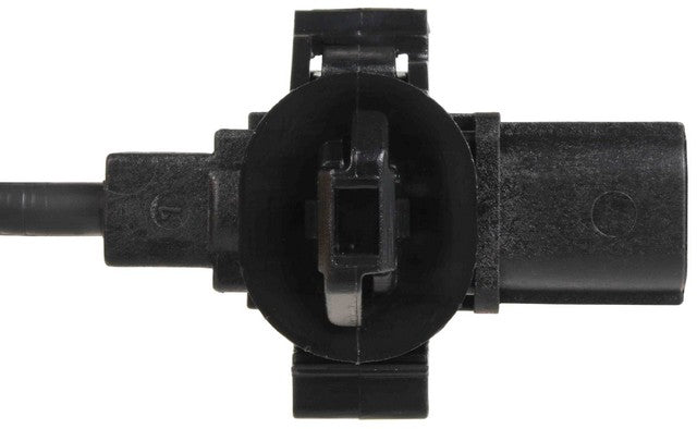 NTK ABS Wheel Speed Sensor P/N:AB0029 Fits: Acura Mdx 13-07, Acura Zdx 13-10, Honda Pilot 15-09 - Image 2