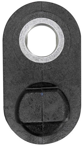 NTK ABS Wheel Speed Sensor P/N:AB0030 Fits: Acura Mdx 13-07, Acura Zdx 13-10, Honda Pilot 15-09 - Image 6