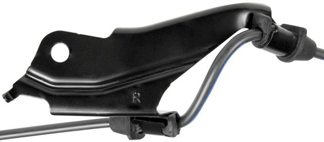 NTK ABS Wheel Speed Sensor P/N:AB0030 Fits: Acura Mdx 13-07, Acura Zdx 13-10, Honda Pilot 15-09 - Image 10