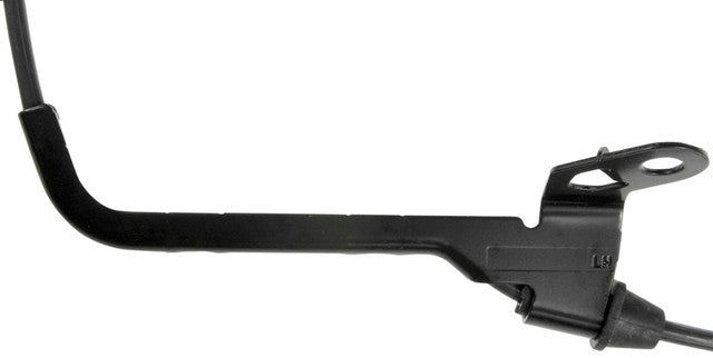 NTK ABS Wheel Speed Sensor P/N:AB0030 Fits: Acura Mdx 13-07, Acura Zdx 13-10, Honda Pilot 15-09 - Image 5