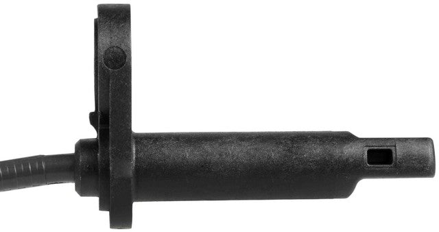 NTK ABS Wheel Speed Sensor P/N:AB0030 Fits: Acura Mdx 13-07, Acura Zdx 13-10, Honda Pilot 15-09 - Image 2