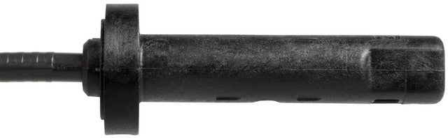 NTK ABS Wheel Speed Sensor P/N:AB0030 Fits: Acura Mdx 13-07, Acura Zdx 13-10, Honda Pilot 15-09 - Image 3