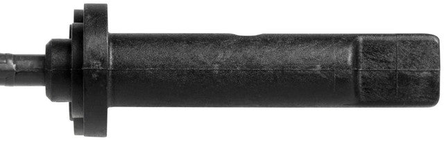 NTK ABS Wheel Speed Sensor P/N:AB0030 Fits: Acura Mdx 13-07, Acura Zdx 13-10, Honda Pilot 15-09 - Image 7