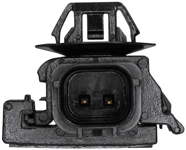 NTK ABS Wheel Speed Sensor P/N:AB0030 Fits: Acura Mdx 13-07, Acura Zdx 13-10, Honda Pilot 15-09 - Image 8