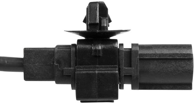 NTK ABS Wheel Speed Sensor P/N:AB0030 Fits: Acura Mdx 13-07, Acura Zdx 13-10, Honda Pilot 15-09 - Image 4