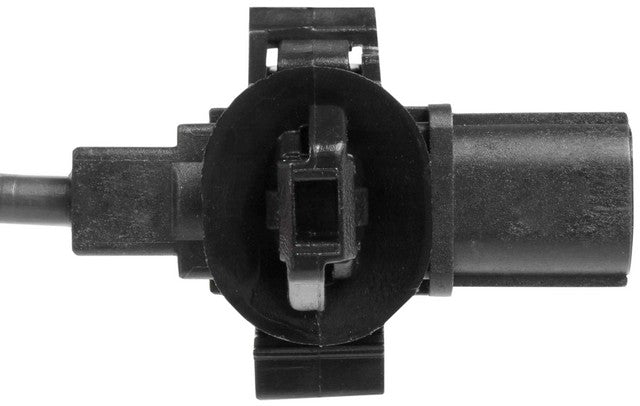 NTK ABS Wheel Speed Sensor P/N:AB0030 Fits: Acura Mdx 13-07, Acura Zdx 13-10, Honda Pilot 15-09 - Image 9