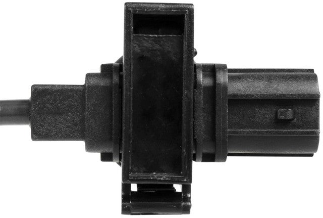 NTK ABS Wheel Speed Sensor P/N:AB0030 Fits: Acura Mdx 13-07, Acura Zdx 13-10, Honda Pilot 15-09 - Image 11
