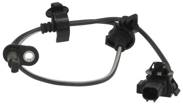 NTK ABS Wheel Speed Sensor P/N:AB0031 Fits: Acura Mdx 13-07 - Image 1