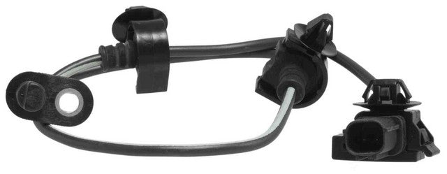 NTK ABS Wheel Speed Sensor P/N:AB0031 Fits: Acura Mdx 13-07 - Image 3
