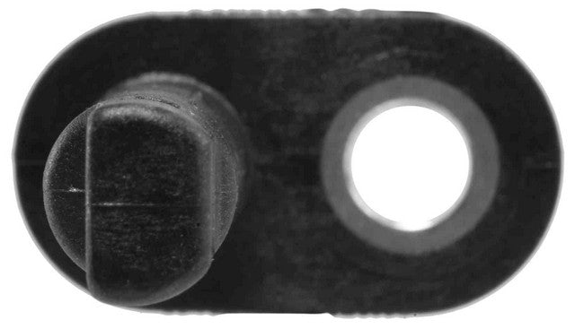 NTK ABS Wheel Speed Sensor P/N:AB0031 Fits: Acura Mdx 13-07 - Image 4