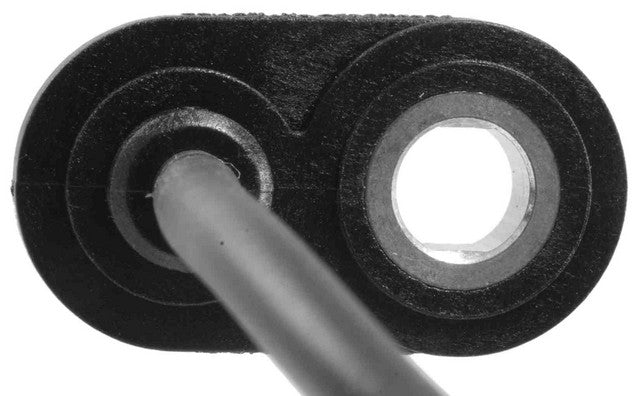 NTK ABS Wheel Speed Sensor P/N:AB0031 Fits: Acura Mdx 13-07 - Image 2
