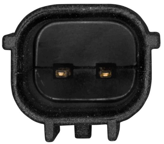 NTK ABS Wheel Speed Sensor P/N:AB0031 Fits: Acura Mdx 13-07 - Image 5