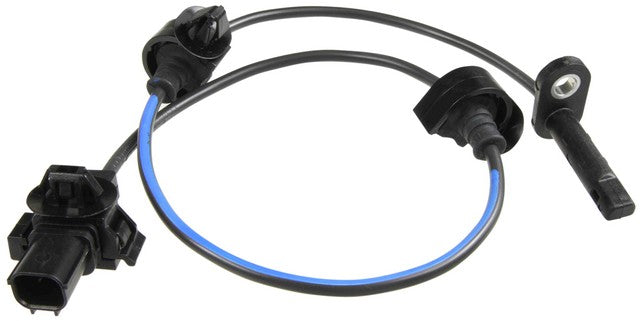 NTK ABS Wheel Speed Sensor P/N:AB0032 Fits: Acura Mdx 13-07 - Image 1