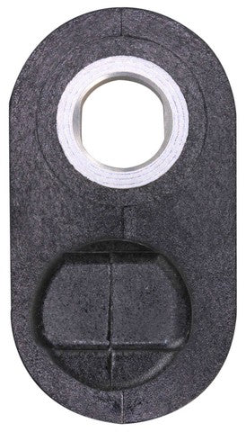 NTK ABS Wheel Speed Sensor P/N:AB0032 Fits: Acura Mdx 13-07 - Image 8