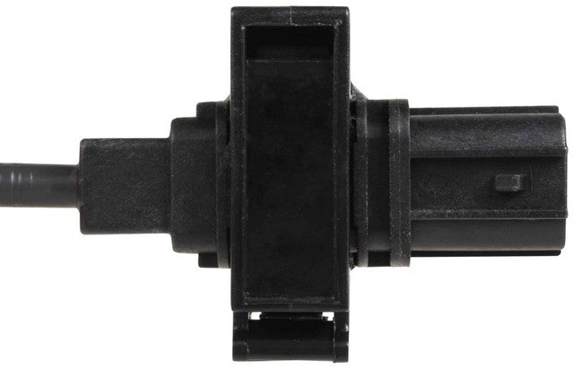 NTK ABS Wheel Speed Sensor P/N:AB0032 Fits: Acura Mdx 13-07 - Image 2