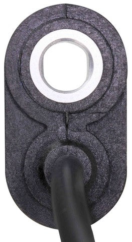 NTK ABS Wheel Speed Sensor P/N:AB0032 Fits: Acura Mdx 13-07 - Image 11