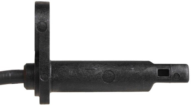 NTK ABS Wheel Speed Sensor P/N:AB0032 Fits: Acura Mdx 13-07 - Image 6