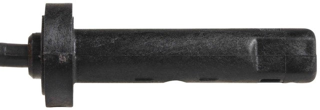NTK ABS Wheel Speed Sensor P/N:AB0032 Fits: Acura Mdx 13-07 - Image 5