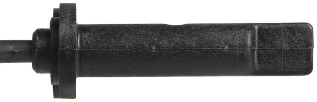 NTK ABS Wheel Speed Sensor P/N:AB0032 Fits: Acura Mdx 13-07 - Image 7